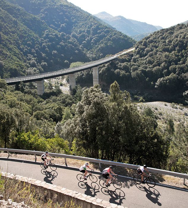 villanovatulo climb